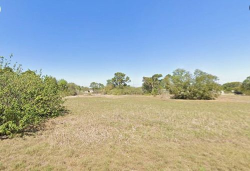 236 Starlight Ave, Lake Placid, FL, 33852 | Card Image