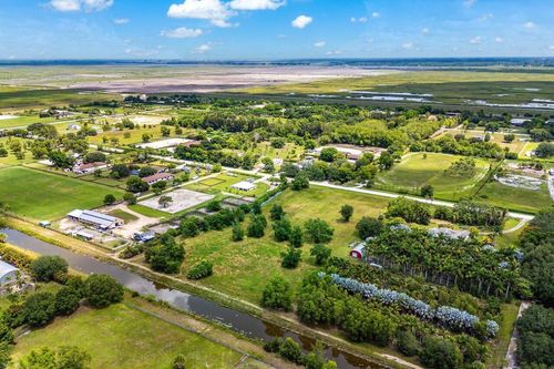 16526 Hollow Tree Ln, Wellington, FL, 33470 | Card Image