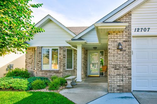 12707 Ivywood St Nw, Coon Rapids, MN, 55448-1275 | Card Image