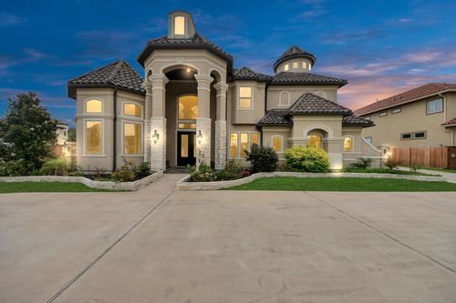 18111 Dockside Landing Dr, Cypress, TX, 77433-5038 | Card Image
