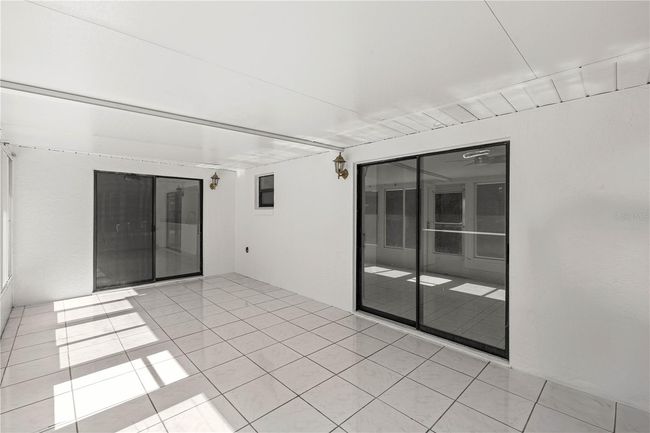 15121 Sw 35 Th Avenue Rd, House other with 2 bedrooms, 2 bathrooms and null parking in OCALA FL | Image 17