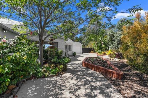1645 Noma Ln, Encinitas, CA, 92024-1230 | Card Image