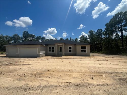 12756 Sw 80th St, DUNNELLON, FL, 34432-3316 | Card Image