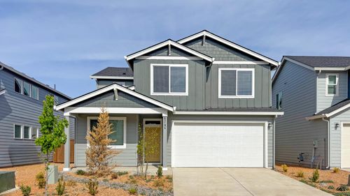 63194 Carly Ln, Bend, OR, 97701-8703 | Card Image