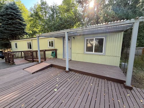 31-37600 Sunset St, Sandy, OR, 97055-6560 | Card Image