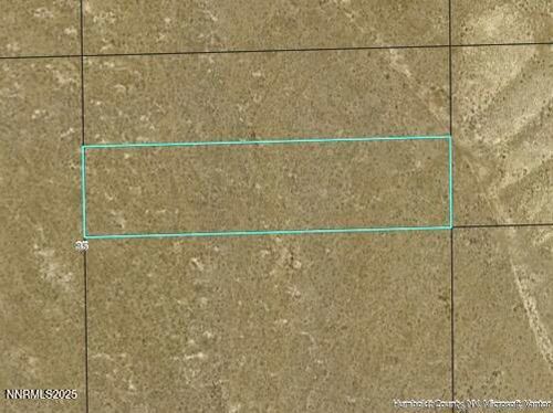 07-0231-16 Sec: 35 Twn: 36 Rng: 41, Valmy, NV, 89438 | Card Image