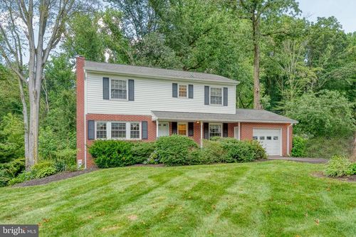 15 Bramble Ln, CHURCHVILLE, MD, 21028-1507 | Card Image