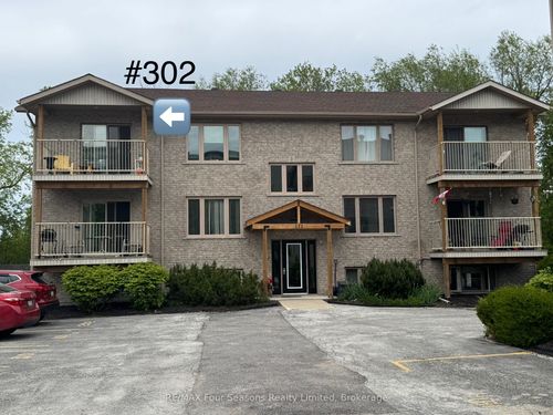 302-171 Eighth St, Collingwood, ON, L9Y2C9 | Card Image