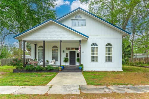 938 5th St, Florala, AL, 36442-3246 | Card Image