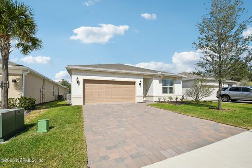 3086 Green Park Dr, DELAND, FL, 32724-9623 | Card Image