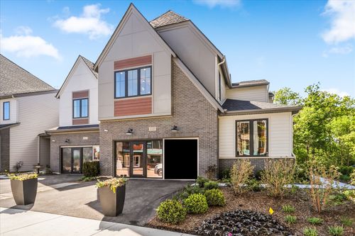 2068 Iron Ridge Lane, Naperville, IL, 60563 | Card Image
