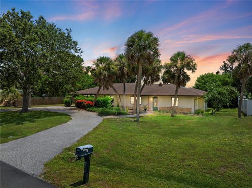 3045 Datura Rd, Venice, FL, 34293-3106 | Card Image
