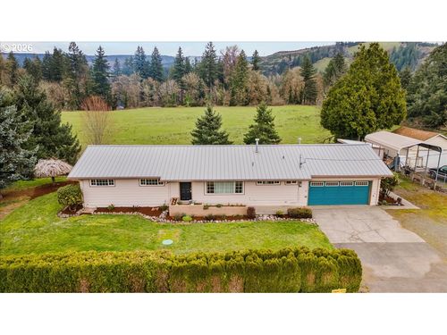 1611 Main St, Lyons, OR, 97358-2314 | Card Image