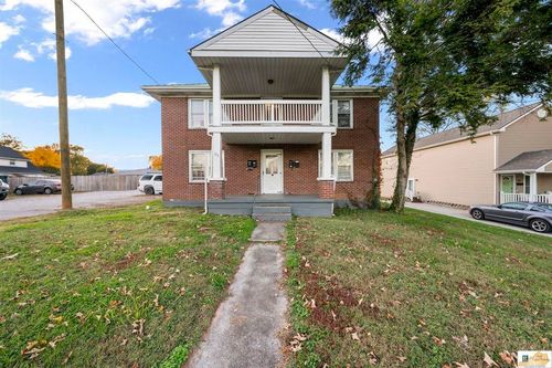 a-103 Milton Ave, Glasgow, KY, 42141-1555 | Card Image