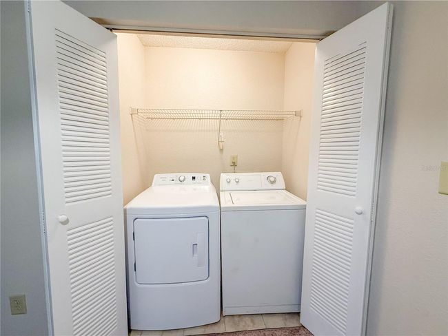 APT-401 - 10263 Gandy Blvd N, Condo with 1 bedrooms, 1 bathrooms and null parking in ST PETERSBURG FL | Image 11