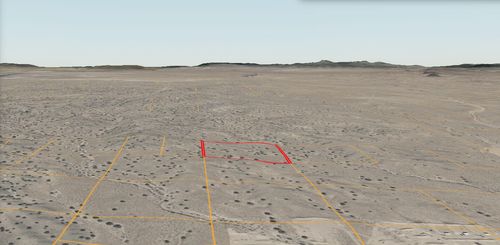 Lot 4 Main St Ne, Los Lunas, NM, 87031 | Card Image