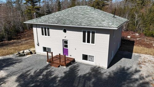 1480 W Sable Rd, Sable River, NS, B0T1V0 | Card Image
