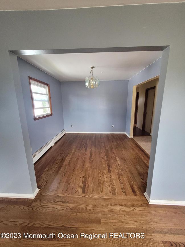 2 - 826 Hampden Street, Home with 3 bedrooms, 1 bathrooms and null parking in Linden City NJ | Image 13