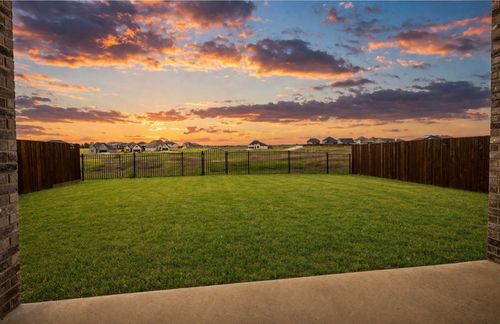 2436 Brightling Bnd, Forney, TX, 75126-1048 | Card Image
