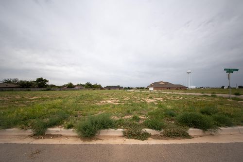 41 Carter Ranch Trl, Ransom Canyon, TX, 79366-2000 | Card Image
