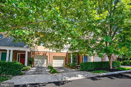 372 Homeland Southway, BALTIMORE, MD, 21212-4100 | Card Image