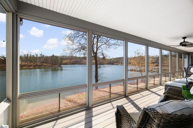 LOT-132 - 1230 Melton Rd, House other with 2 bedrooms, 2 bathrooms and null parking in West Union SC | Image 29