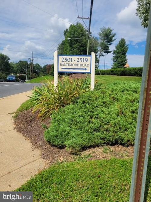 apt-3-2509 Baltimore Rd, ROCKVILLE, MD, 20853-2413 | Card Image
