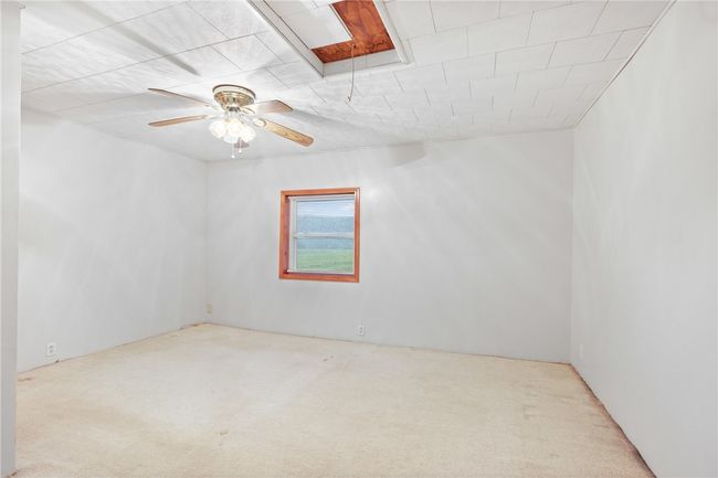 385 Frantz Rd, House other with 3 bedrooms, 2 bathrooms and 5 parking in Confluence PA | Image 26