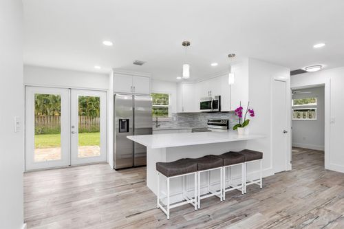 1410 W Jennings Street, Lantana, FL, 33462 | Card Image