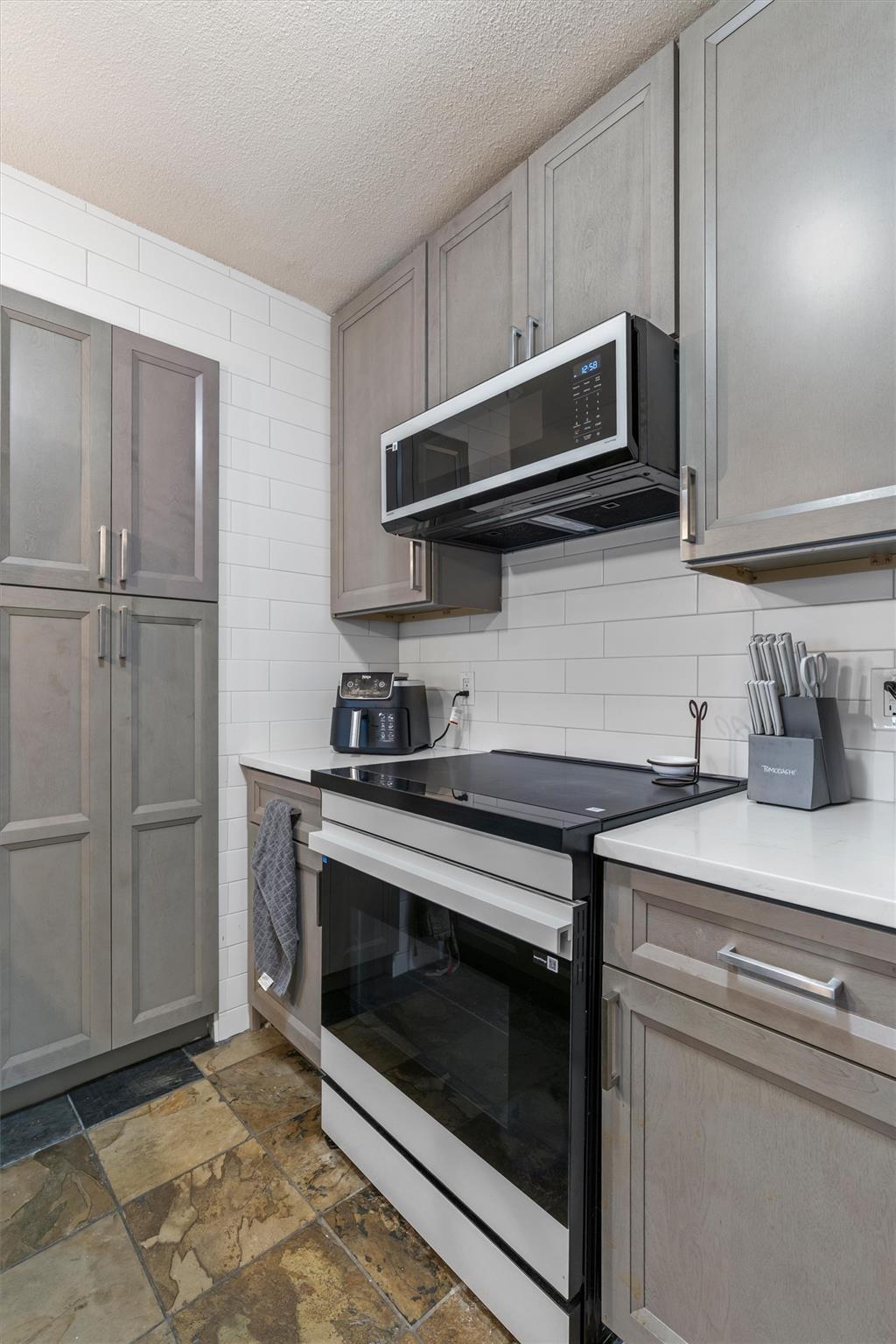 Residential in Austin 4