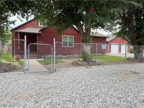 724 Avenue H, Ely, NV, 89301-2601 | Card Image