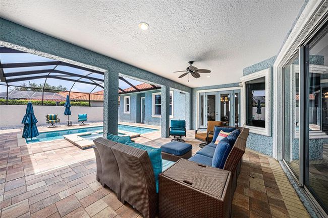 10645 Ruffino Ct, House other with 4 bedrooms, 4 bathrooms and null parking in TRINITY FL | Image 26