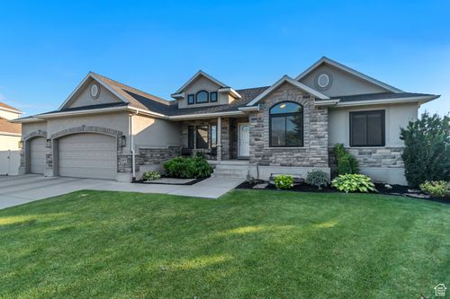 1873 Colony Pointe Dr, Lehi, UT, 84043-3073 | Card Image