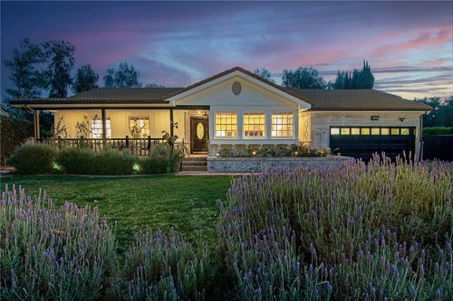 922 Carefree Dr, Simi Valley, CA, 93065-5407 | Card Image