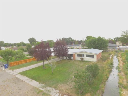 506 Freeman Way, Rupert, ID, 83350-1956 | Card Image