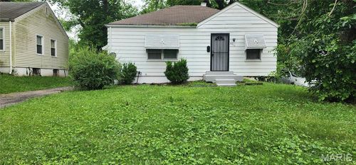 6305 Peurifoy Ave, Saint Louis, MO, 63134-1809 | Card Image