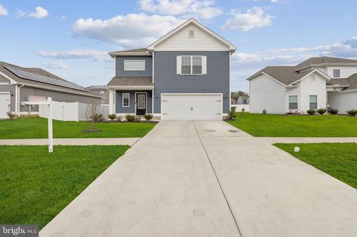 17063 Rollins Rd, BOWLING GREEN, VA, 22427-2740 | Card Image