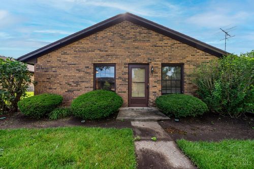 6385 Joseph Pl, Centerville, OH, 45459-2504 | Card Image