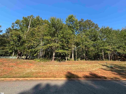 3027 English Cottage Way, Boiling Springs, SC, 29316-7473 | Card Image