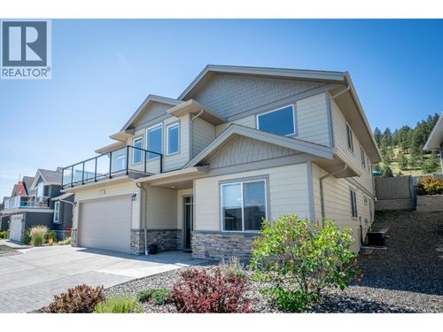 1425 Dunbar Dr, Kamloops, BC, V1S0C6 | Card Image