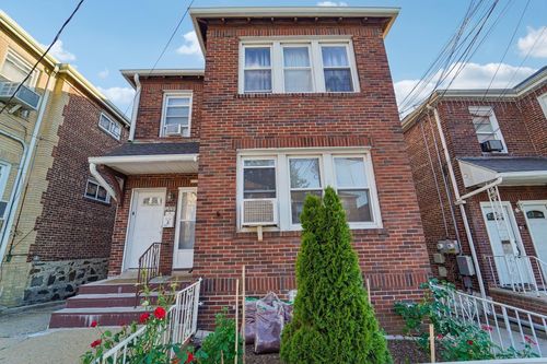 1209 88th St, North Bergen, NJ, 07047-4368 | Card Image
