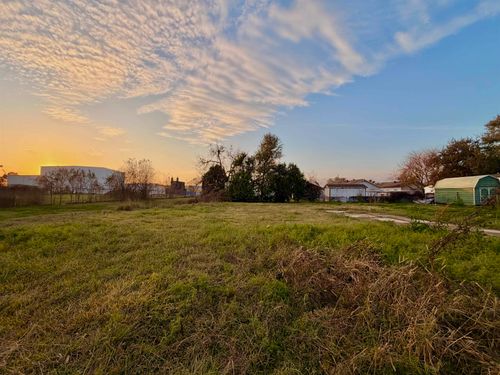 636 Marmande Street, Houma, LA, 70363 | Card Image