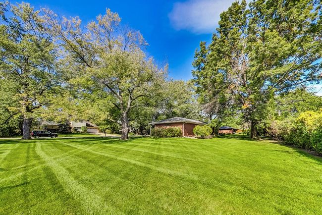 9 W Leon Ln, House other with 3 bedrooms, 1 bathrooms and null parking in Prospect Heights IL | Image 20
