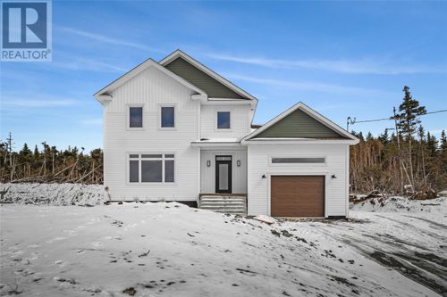 20 Goat Cove Lane, Portugal Cove - St. Philips, NL, A1M | Card Image