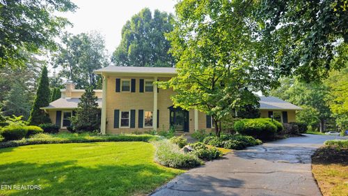 111 Claremont Rd, Oak Ridge, TN, 37830 | Card Image