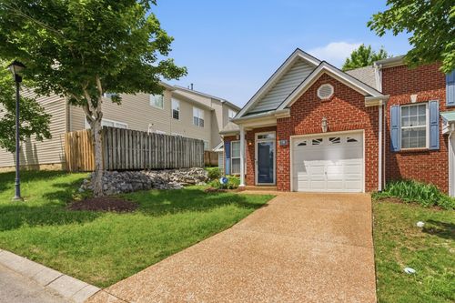 14 Fawn Creek Pass, Nashville, TN, 37214-4503 | Card Image