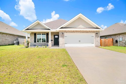 1166 Pheasant Cir, Foley, AL, 36535 | Card Image
