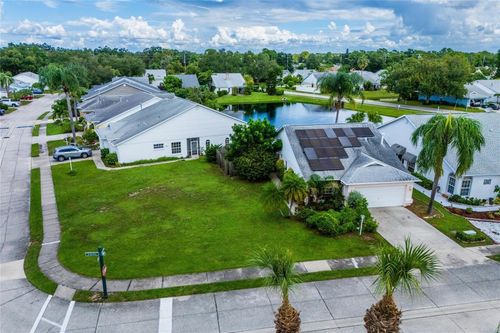 4205 Saint Clair Dr, SARASOTA, FL, 34243-4228 | Card Image