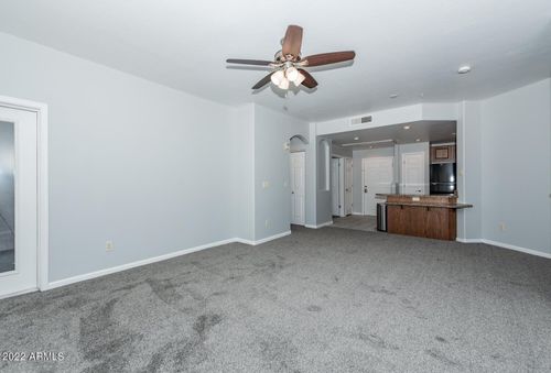 unit-2195-14000 N 94th St, Scottsdale, AZ, 85260-7741 | Card Image