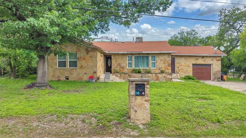 11604 Tedford St, Austin, TX, 78753-2650 | Card Image